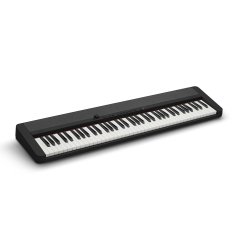 Casio CT-S1-76BK Digitalpiano